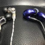 Campfire Audio Atlas vs Shure SE846 Review Campfire Audio Atlas vs Shure SE846 Review
