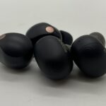 Sony WF-1000XM6 vs WF-1000XM5 — Ultimate Flagship Earbuds Comparison in 2026