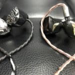 Noble Audio Khan vs Empire Ears Legend X Review Noble Audio Khan vs Empire Ears Legend X Review