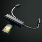 FiiO KA1 vs iFi GO link Review FiiO KA1 vs iFi GO link Review