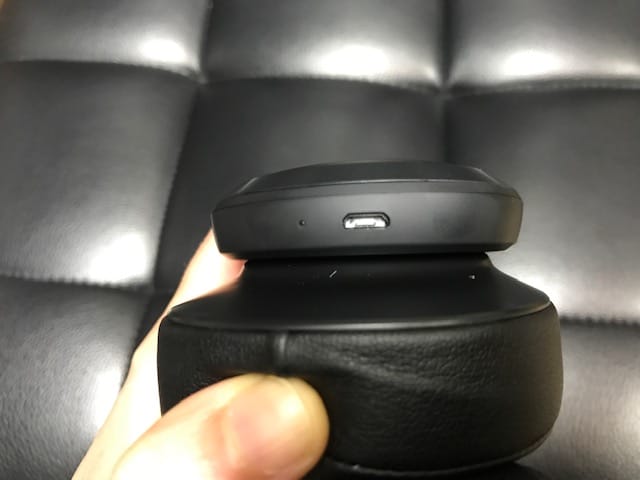 JBL Live 500BT Review | Major HiFi