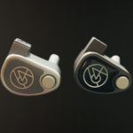 64 Audio U12t vs U6t Review 64 Audio U12t vs U6t Review