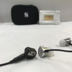 Sennheiser IE 80 S vs DUNU DN-2000J Comparison Review Sennheiser IE 80 S vs DUNU DN-2000J 1