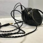 Audeze LCD-X Headphones Creator Package Review Audeze LCD-X Creator Package 1