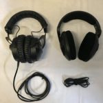 Two Sides of the Same Coin – Beyerdynamic DT 770 vs Sennheiser HD 569 Comparison Review Beyerdynamic DT 770 vs Sennheiser HD 569 Comparison Review 1
