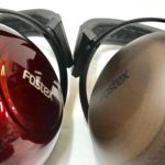 Fostex TH610 and Fostex TH900 MK2 Comparison Review Fostex th610 and fostex th900 mk2 3