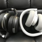 Affordable Noise Cancellation – JBL E65BTNC and Sennheiser 4.50 BTNC Comparison Review JBL E65BTNC and Sennheiser 4.50 BTNC Comparison Review 1