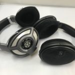 Sennheiser HD 660s vs Sennheiser HD 700 Comparison Review Sennheiser HD 660s vs Sennheiser HD 700 2