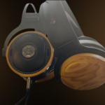 Kennerton Gjallarhorn GH 50 JM vs Rognir Dynamic Review Kennerton Gjallarhorn GH 50 JM vs Rognir Dynamic Review