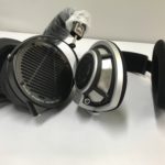 Audio Engineers and Audiophiles Delight – Audeze LCD-X vs Sennheiser HD 800 Comparison Review Audeze LCD-X vs Sennheiser HD 800 comparison review 4