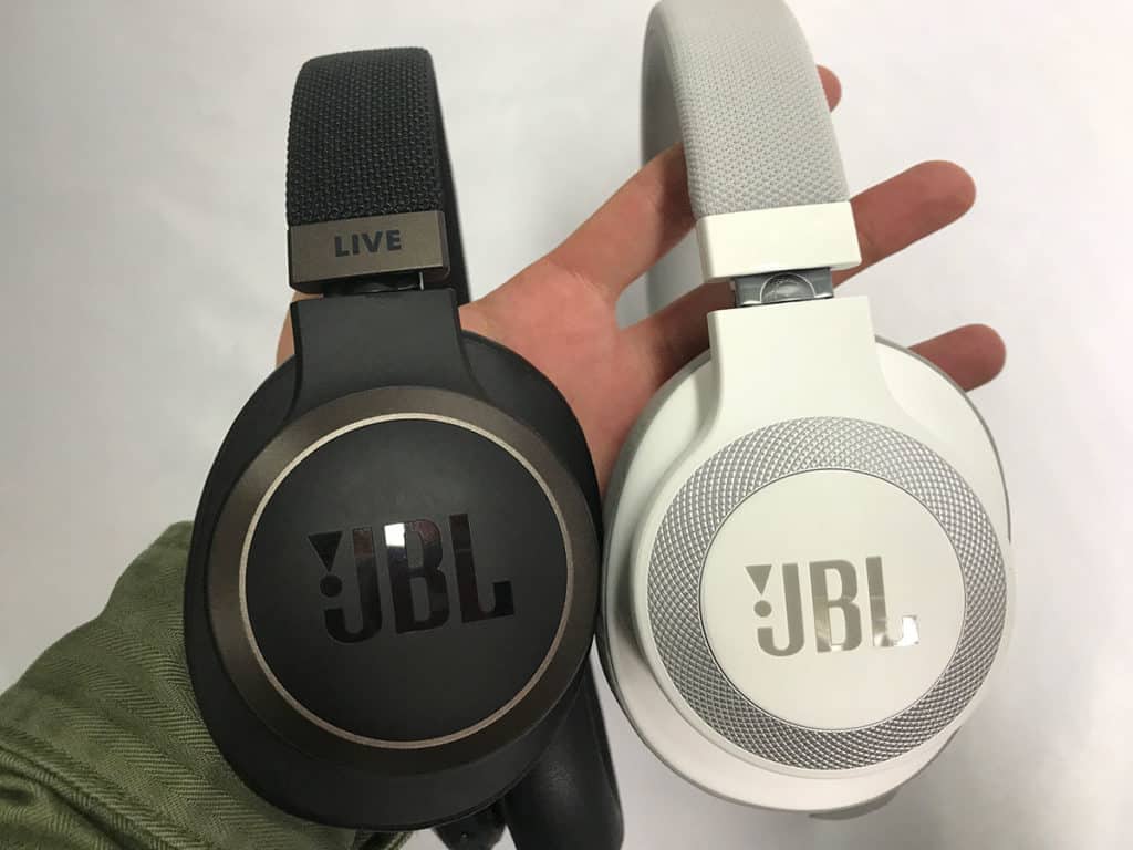 JBL Live 650BTNC vs JBL E65BTNC Review Major HiFi