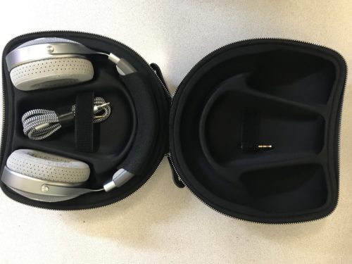 Focal Clear Review 2