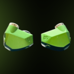 Campfire Audio Andromeda Emerald Sea Review Campfire Audio Andromeda Emerald Sea Review