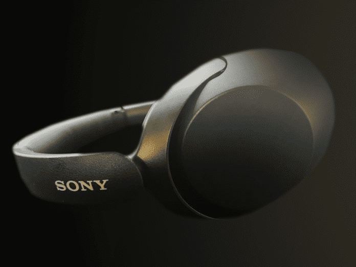 Sony WH-XB910N Extra Bass Review