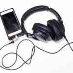 Audio Technica ATH-SR50 Review Audio Technica ATH-SR50 Review