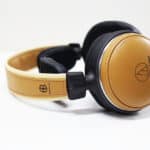 Audio Technica ATH-L5000 Review Audio Technica ATH-L5000 Review