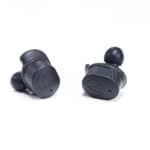 Audio Technica ATH-SPORT7TW Review Audio Technica ATH-SPORT7TW Review