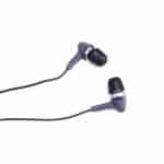 Grado iGe3 Review Grado iGe3 Review