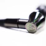 Audio Technica ATH-CK2000Ti Review Audio Technica ATH-CK2000Ti Review