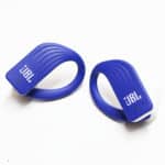 JBL Endurance Peak Review JBL Endurance Peak Review