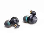 DUNU DK-4001 Review DUNU DK-4001 Review