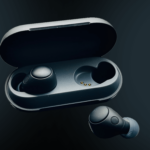 Sony WF-C700N Review Sony WF-C700N Review