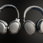 JBL Tour One M2 vs Sennheiser Momentum 4 Review JBL Tour One M2 vs Sennheiser Momentum 4 Review