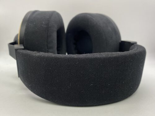 Final DX10000CL headband 