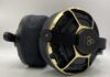 Final Audio DX10000CL Review: A Flagship Closed-Back Headphone With Big Ambition