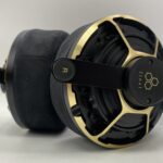 Final Audio DX10000CL Review: A Flagship Closed-Back Headphone With Big Ambition