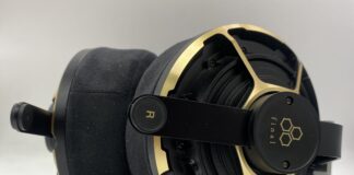 Final Audio DX10000CL Review: A Flagship Closed-Back Headphone With Big Ambition
