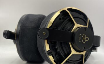 Final Audio DX10000CL Review: A Flagship Closed-Back Headphone With Big Ambition