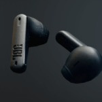 JBL Tune Flex Review JBL Tune Flex Review