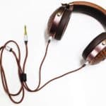 Focal Stellia Review Focal Stellia Review