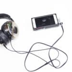 Audio Technica ATH-AP2000Ti Review Audio Technica ATH-AP2000Ti Review