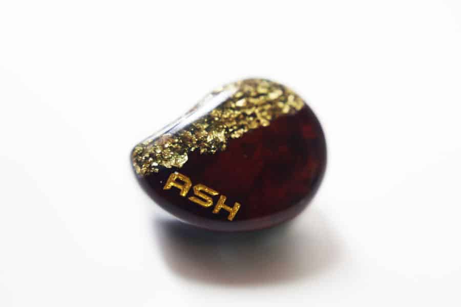 AAW ASH Review