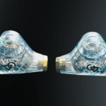 Campfire Audio Trifecta Astral Plane Review Campfire Audio Trifecta Astral Plane Review