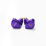 Jomo Audio Trinity Review Jomo Audio Trinity Review