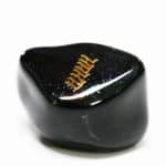 Jomo Audio Haka Review Jomo Audio Haka Review