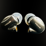 Sivga SM002 Review: Vocal Paradise Sivga SM002 Review: Vocal Paradise