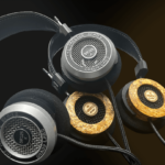 Grado SR325x vs Grado Hemp Review Grado SR325x vs Grado Hemp Review