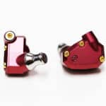 Campfire Io Review Campfire Io Review