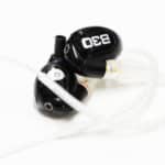 Westone B30 Review Westone B30 Review