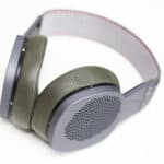 Abyss Diana Phi Review Abyss Diana Phi Review