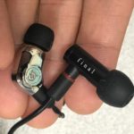 Character vs Realism – Campfire Audio Comet vs Final Audio E4000 Comparison Review Final Audio E4000 vs Campfire Audio Comet Best Audiophile Earphones