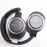 Cleer Flow Review Cleer Flow Review