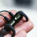 Status Audio BT Transfer Review best wireless sports earphones Status Audio BT Transfer