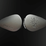 Kiwi Ears Quintet Review Kiwi Ears Quintet Review