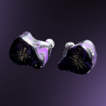 Kiwi Ears Quartet Review Kiwi Ears Quartet Review