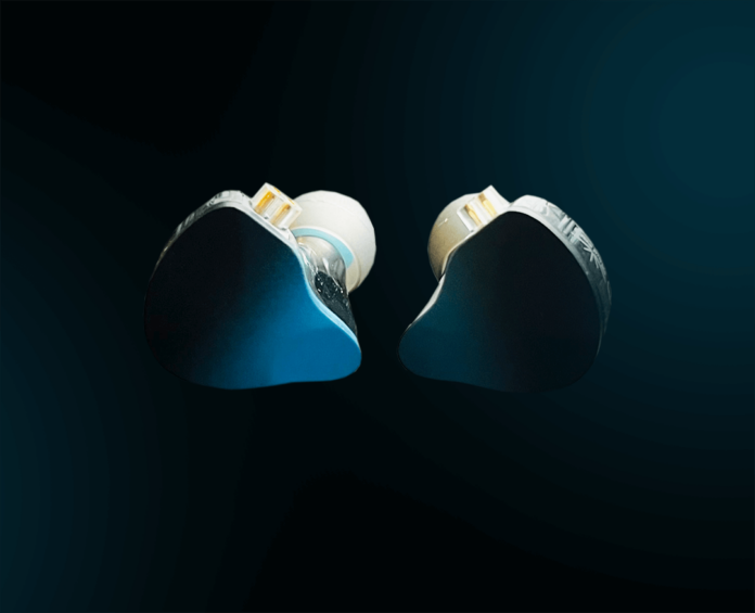 Kiwi Ears Dolce Review